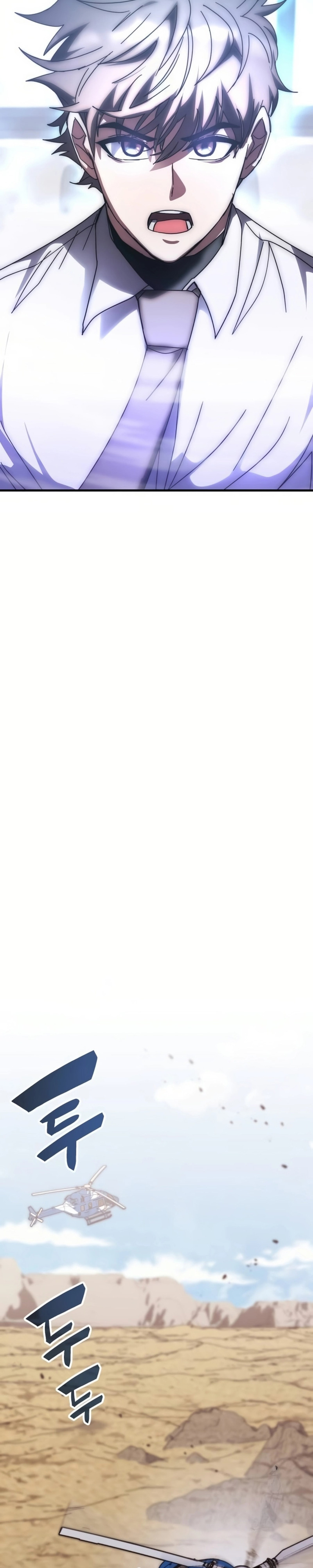 Học Viện Tối Thượng: Chapter 148