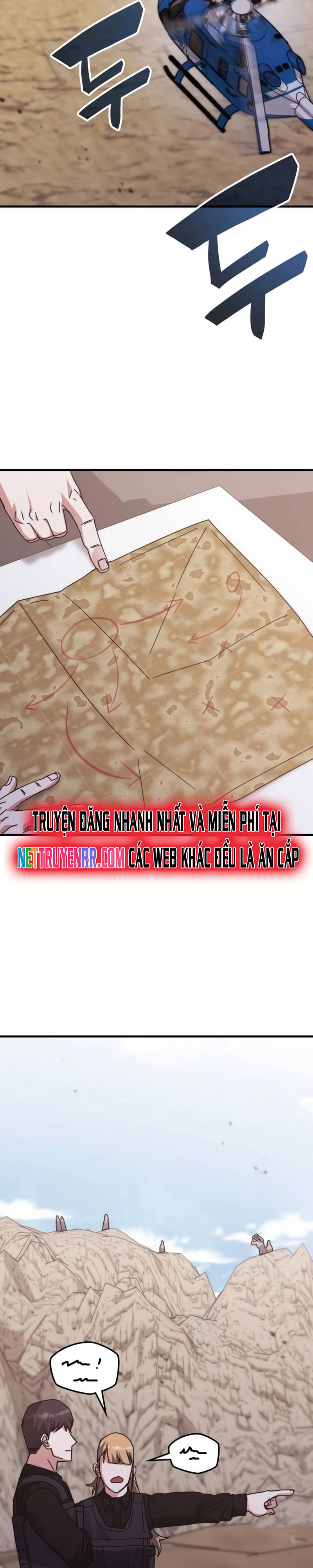 Học Viện Tối Thượng: Chapter 148