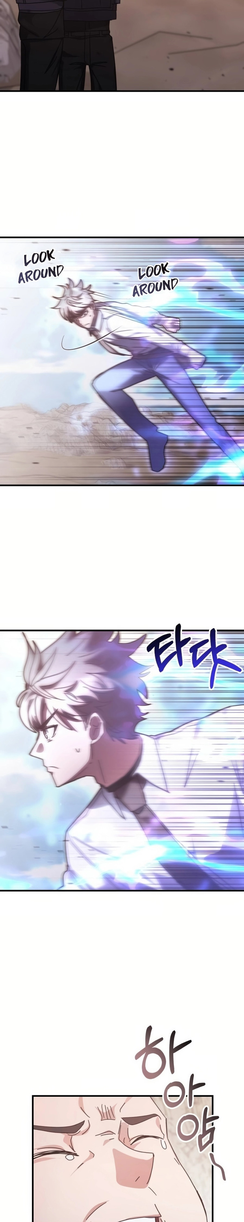 Học Viện Tối Thượng: Chapter 148