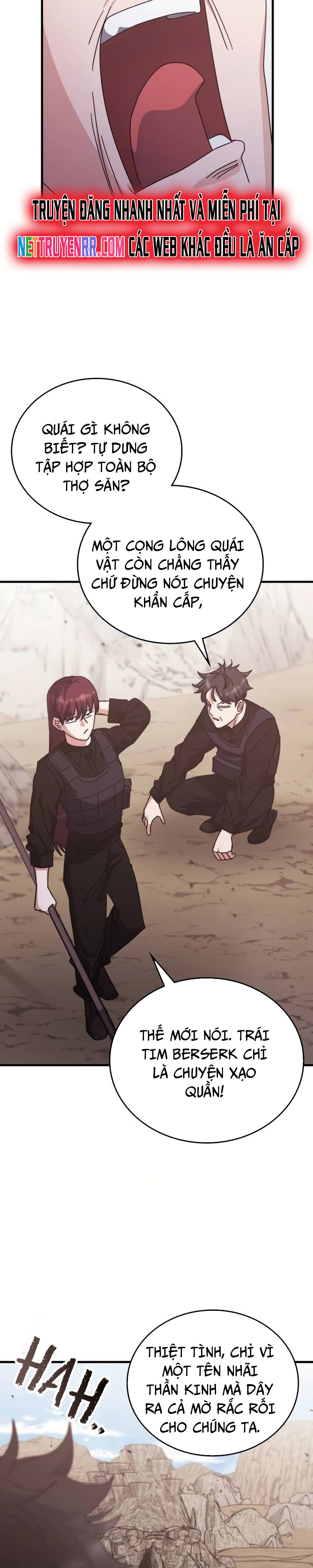 Học Viện Tối Thượng: Chapter 148