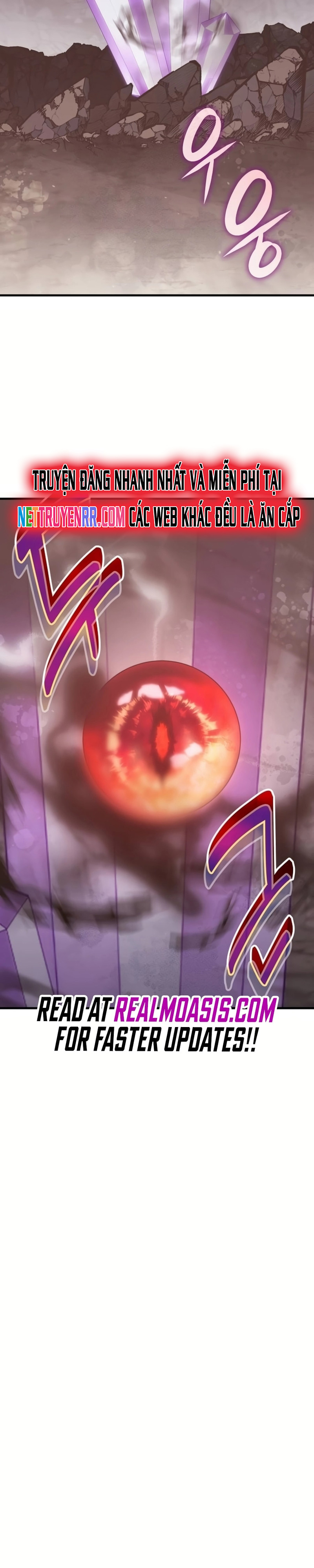 Học Viện Tối Thượng: Chapter 148