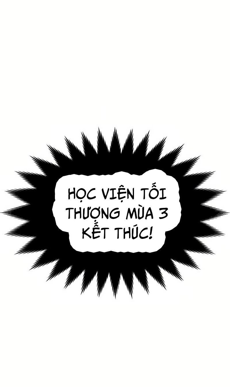 Học Viện Tối Thượng: Chapter 148