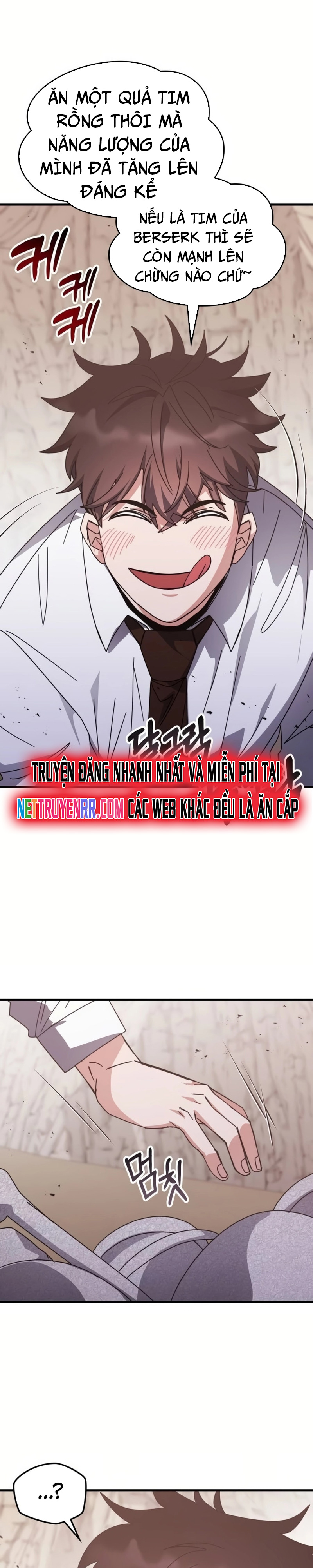 Học Viện Tối Thượng: Chapter 148