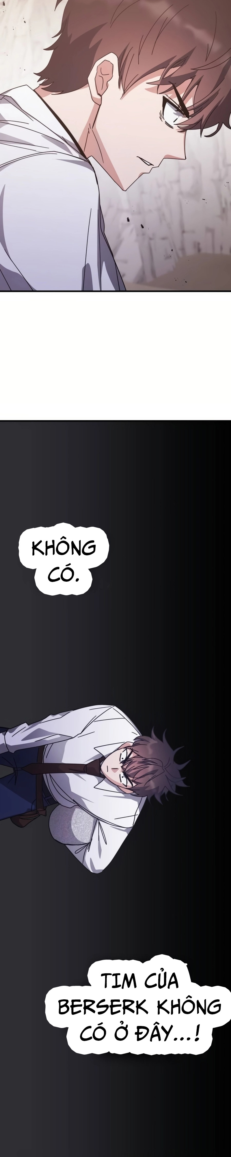 Học Viện Tối Thượng: Chapter 148