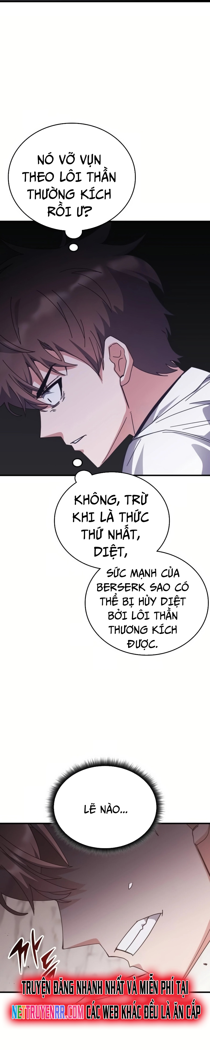 Học Viện Tối Thượng: Chapter 148