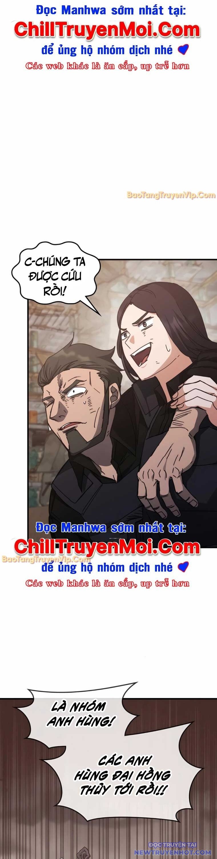 Học Viện Tối Thượng: Chapter 150