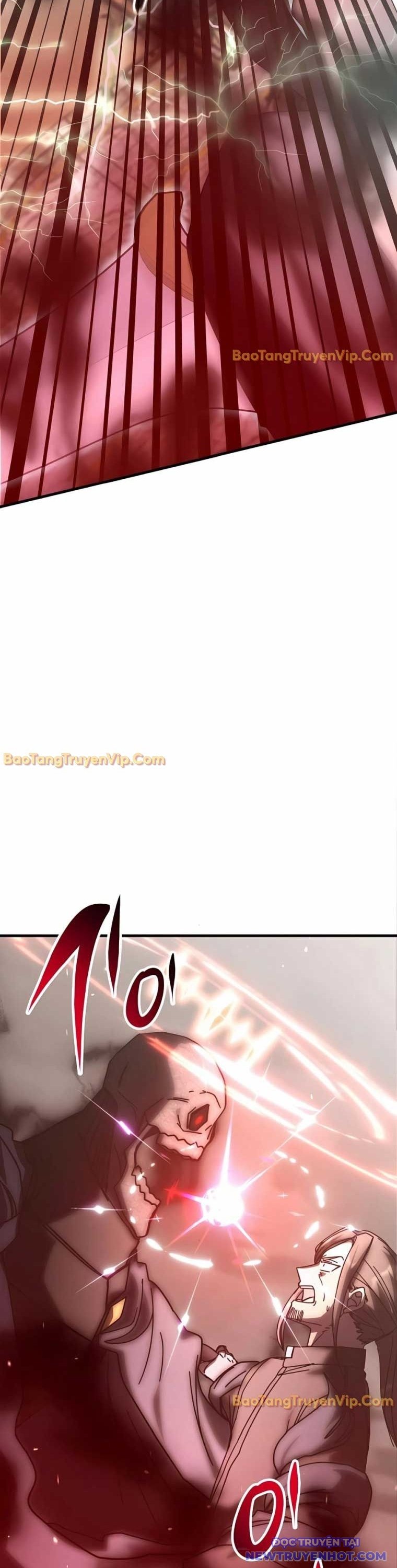 Học Viện Tối Thượng: Chapter 150