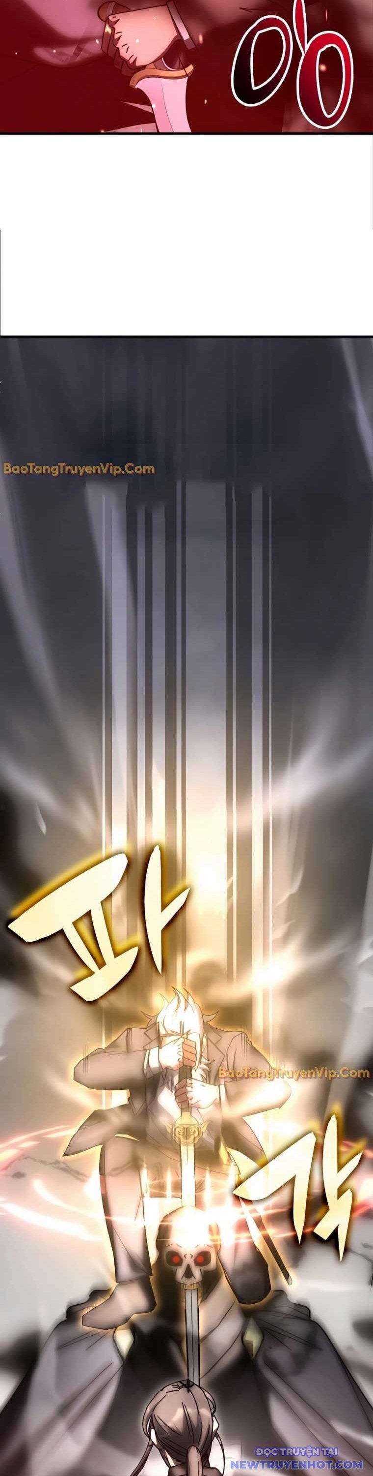 Học Viện Tối Thượng: Chapter 150