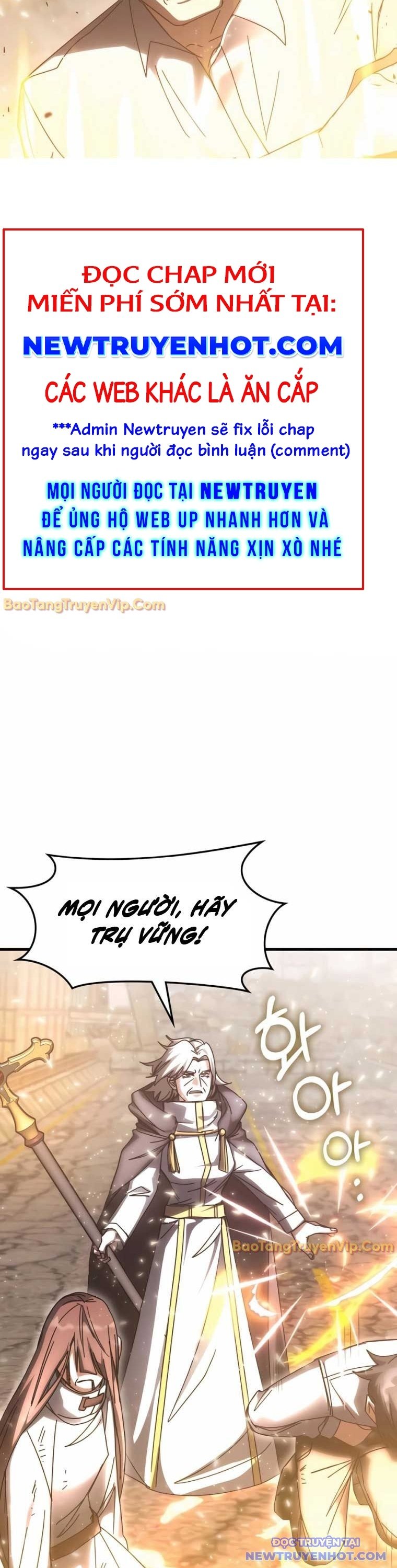 Học Viện Tối Thượng: Chapter 150