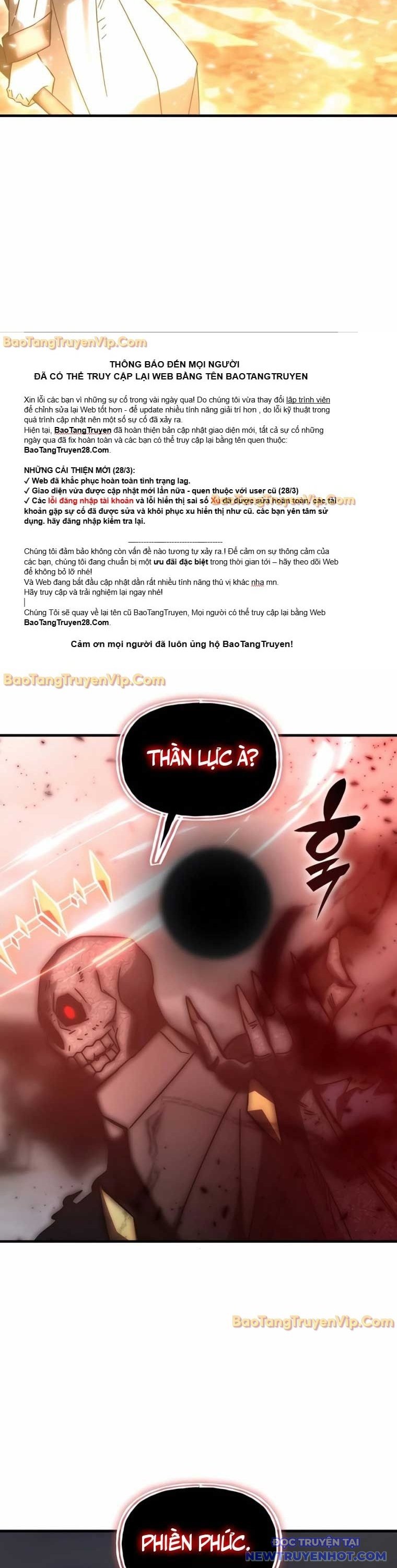 Học Viện Tối Thượng: Chapter 150