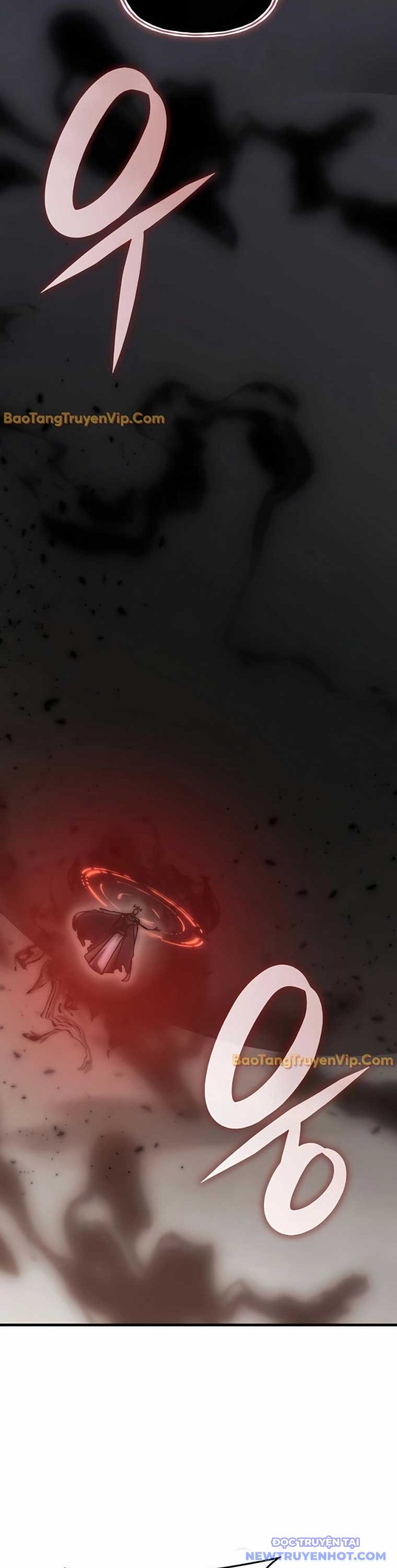 Học Viện Tối Thượng: Chapter 150