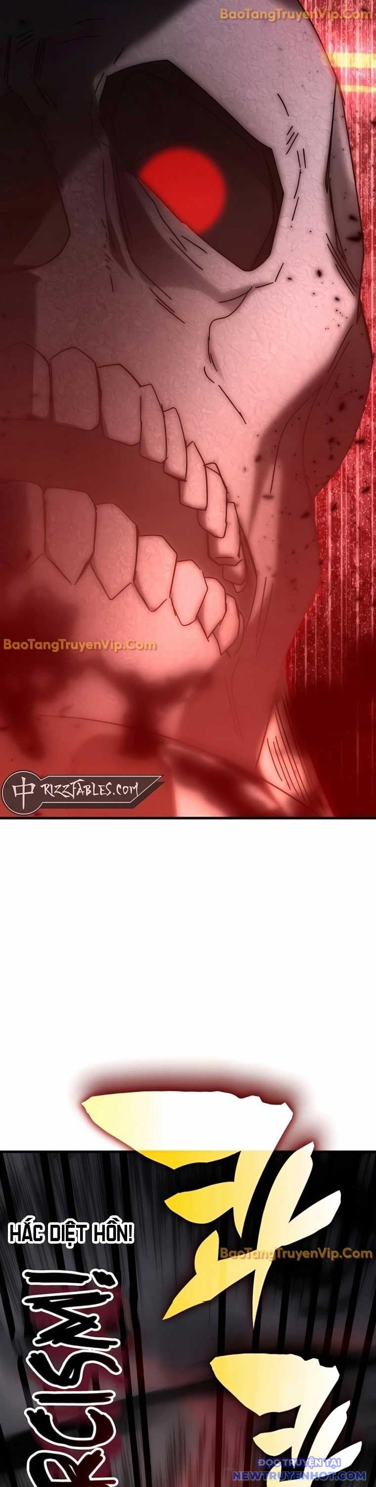 Học Viện Tối Thượng: Chapter 150