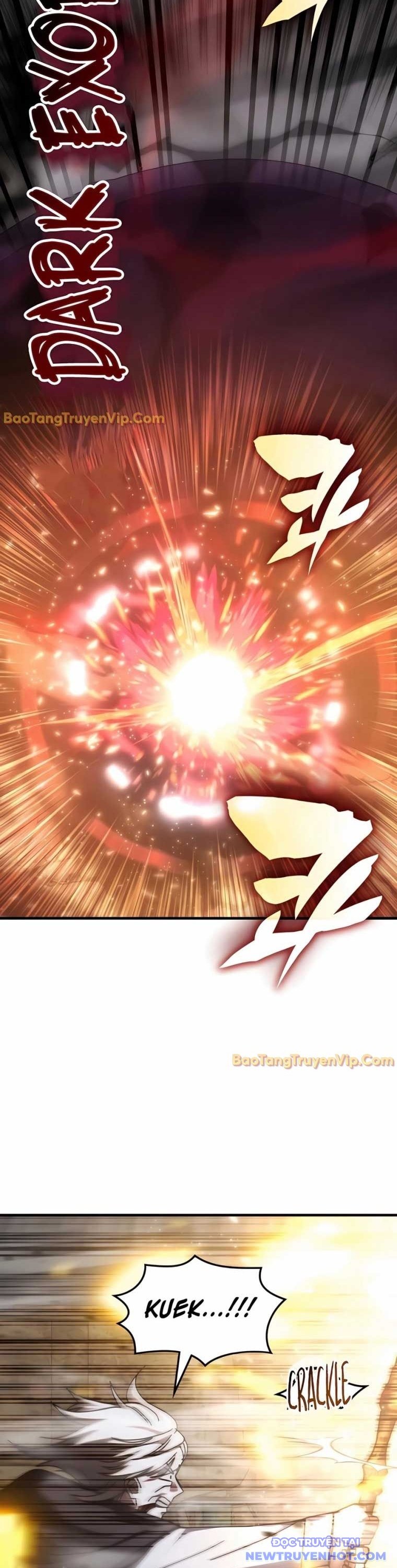 Học Viện Tối Thượng: Chapter 150