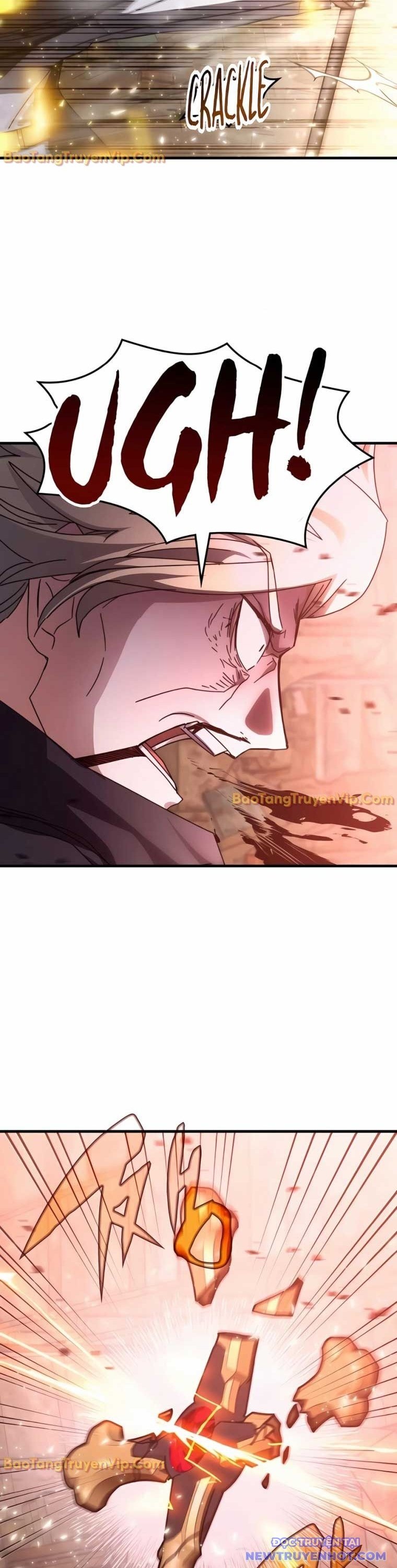 Học Viện Tối Thượng: Chapter 150