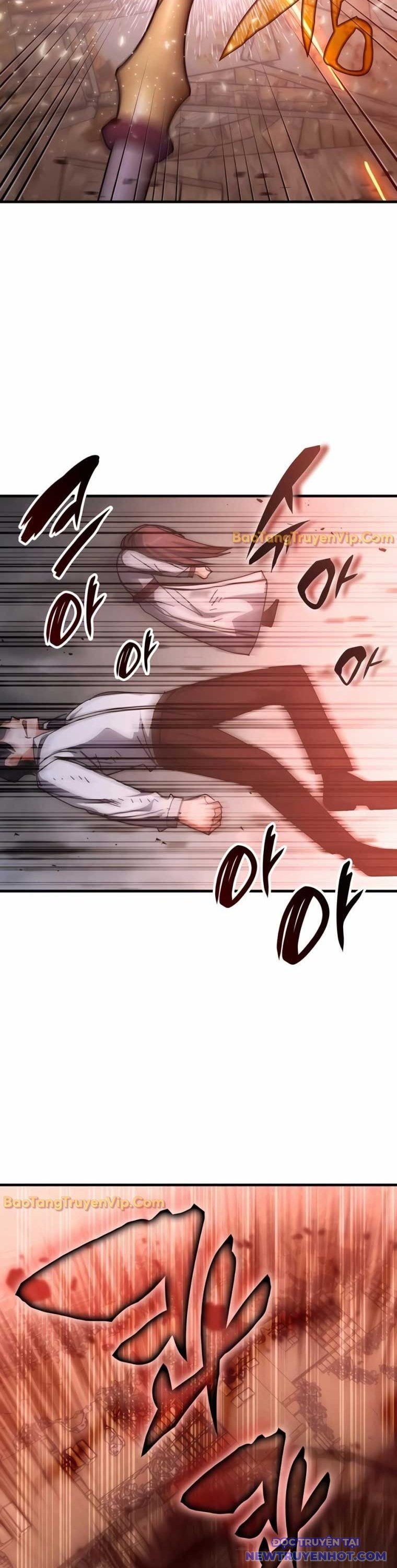 Học Viện Tối Thượng: Chapter 150