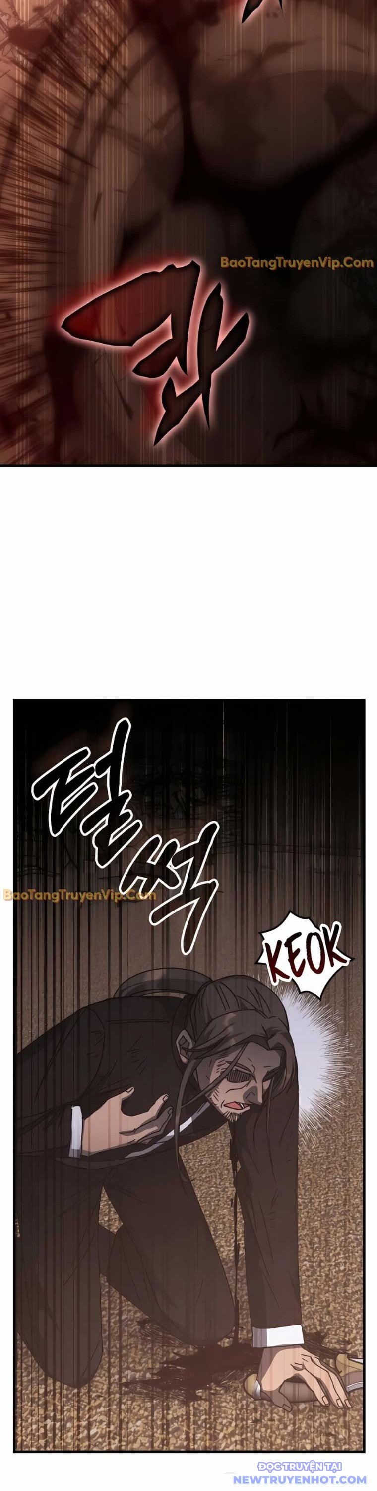 Học Viện Tối Thượng: Chapter 150