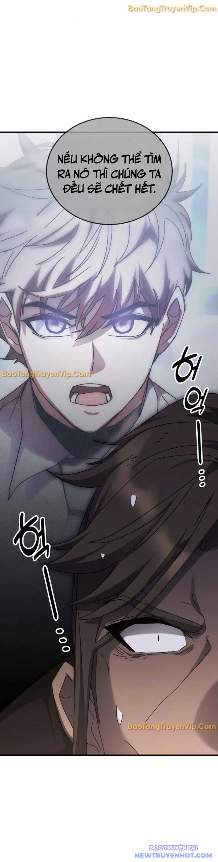 Học Viện Tối Thượng: Chapter 150