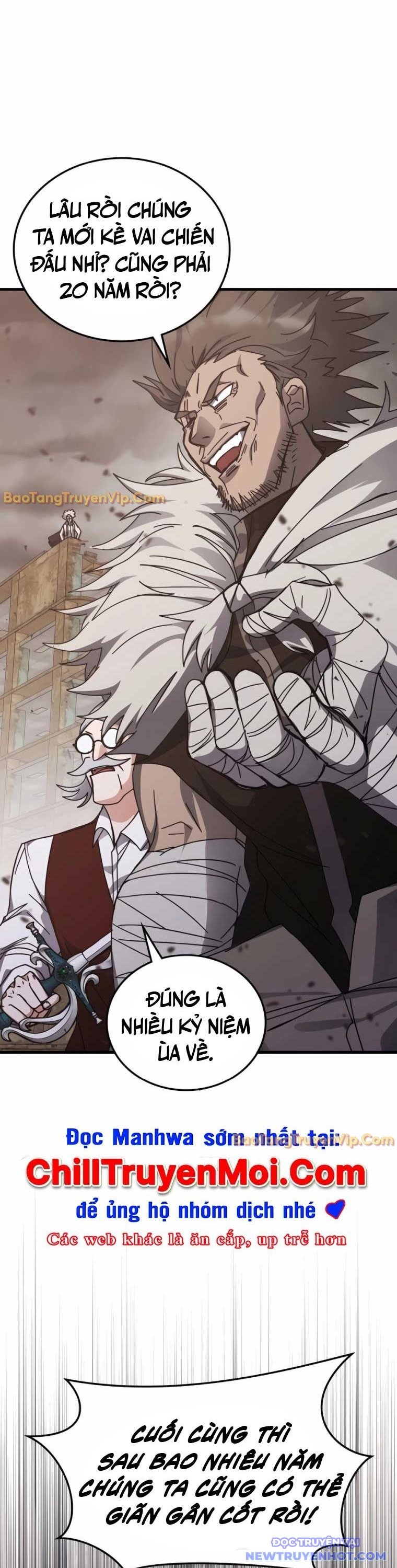 Học Viện Tối Thượng: Chapter 150