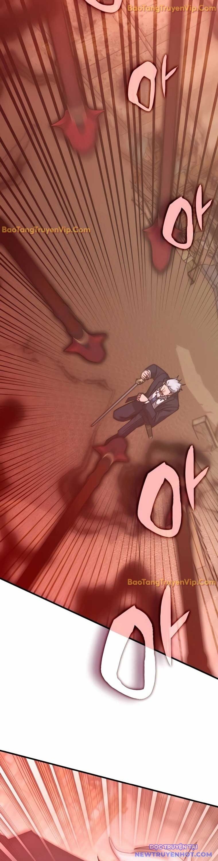 Học Viện Tối Thượng: Chapter 150