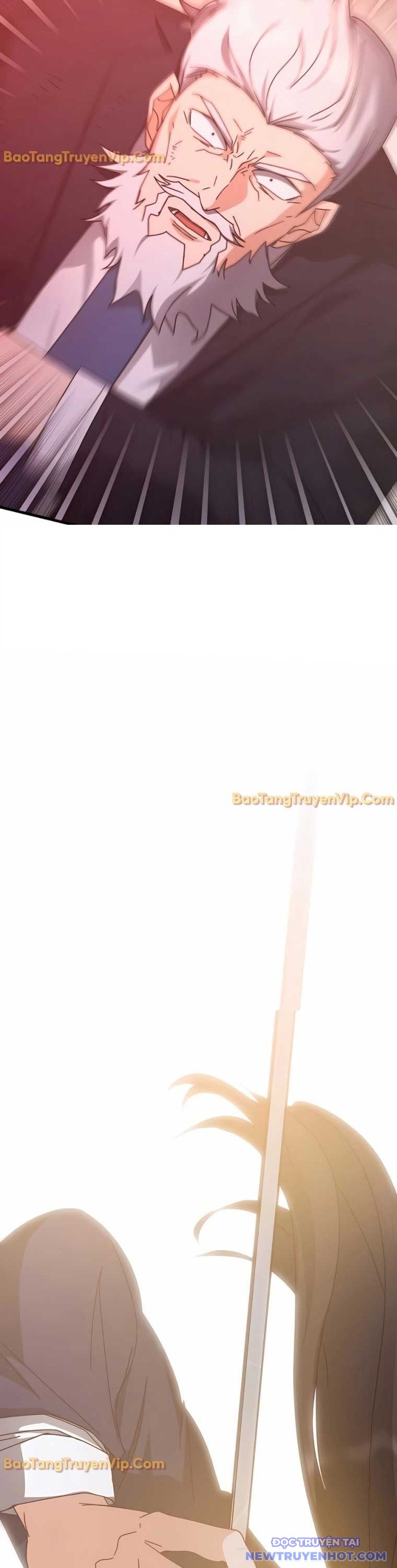 Học Viện Tối Thượng: Chapter 150