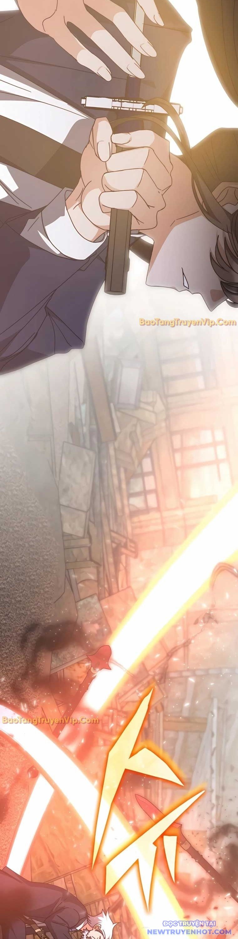 Học Viện Tối Thượng: Chapter 150