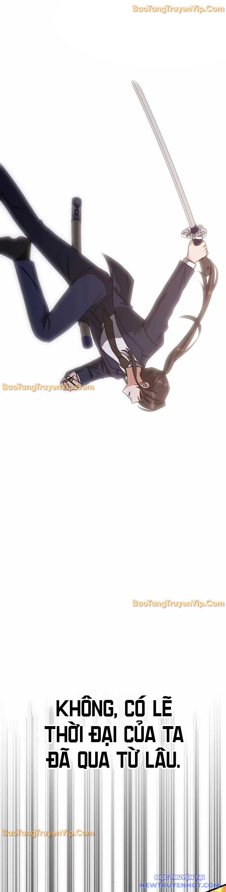Học Viện Tối Thượng: Chapter 150