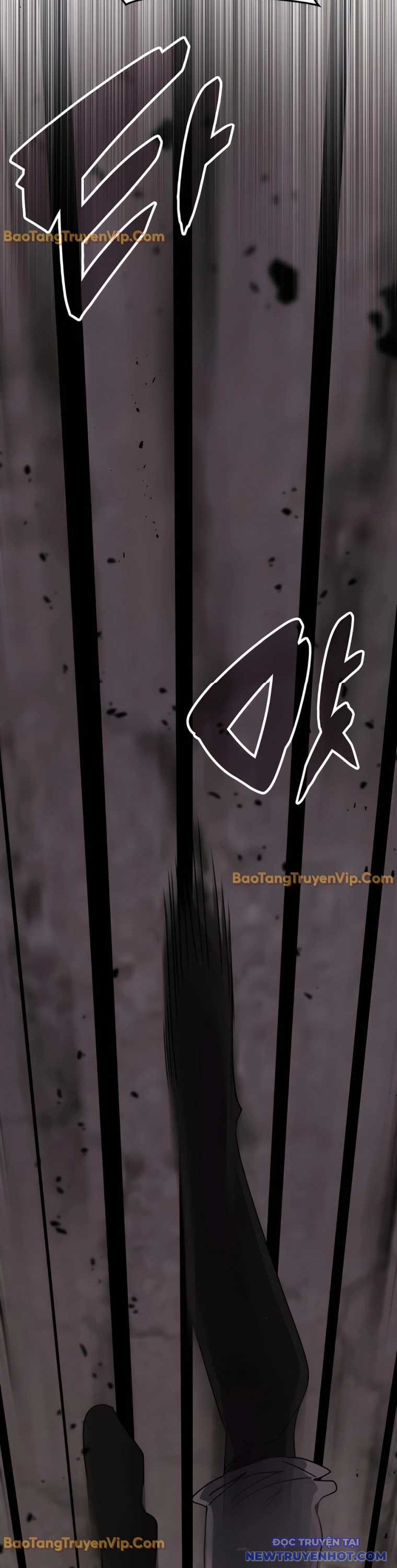 Học Viện Tối Thượng: Chapter 150