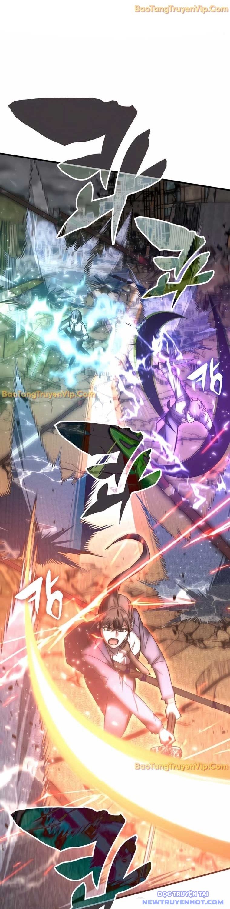 Học Viện Tối Thượng: Chapter 150