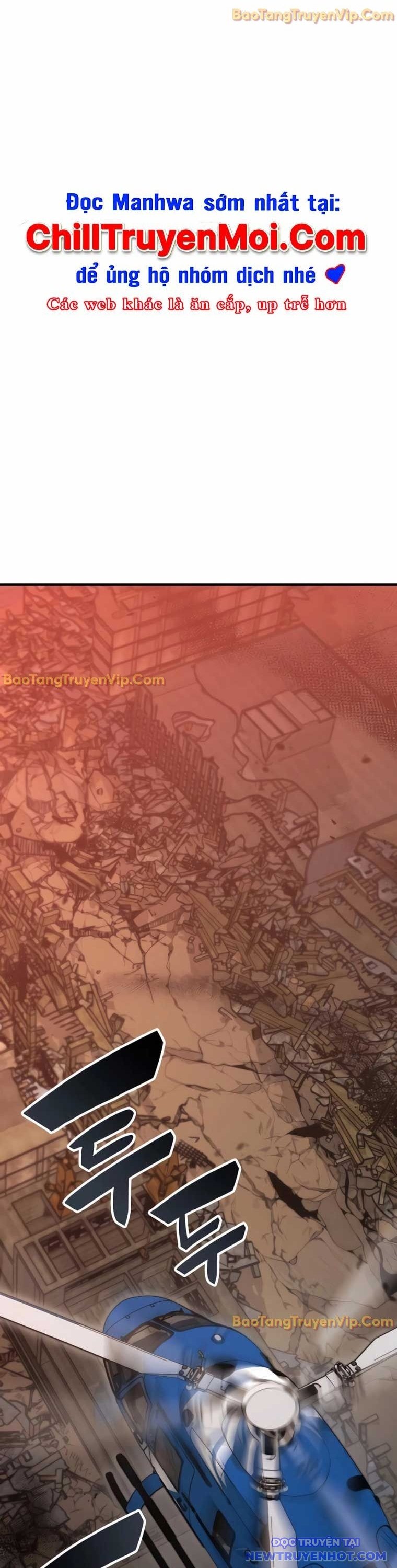 Học Viện Tối Thượng: Chapter 150