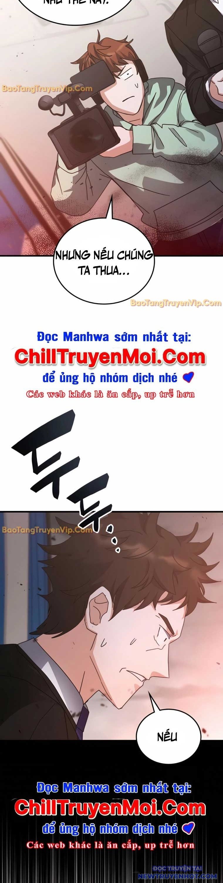 Học Viện Tối Thượng: Chapter 150