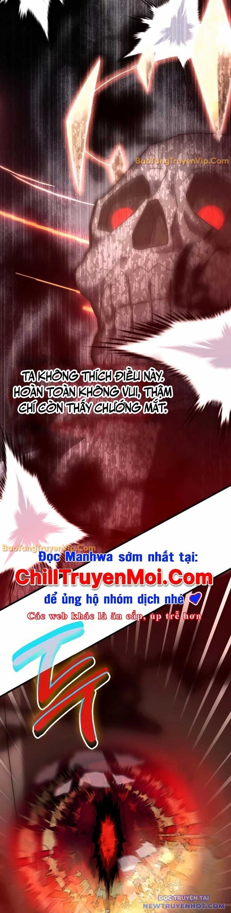 Học Viện Tối Thượng: Chapter 150