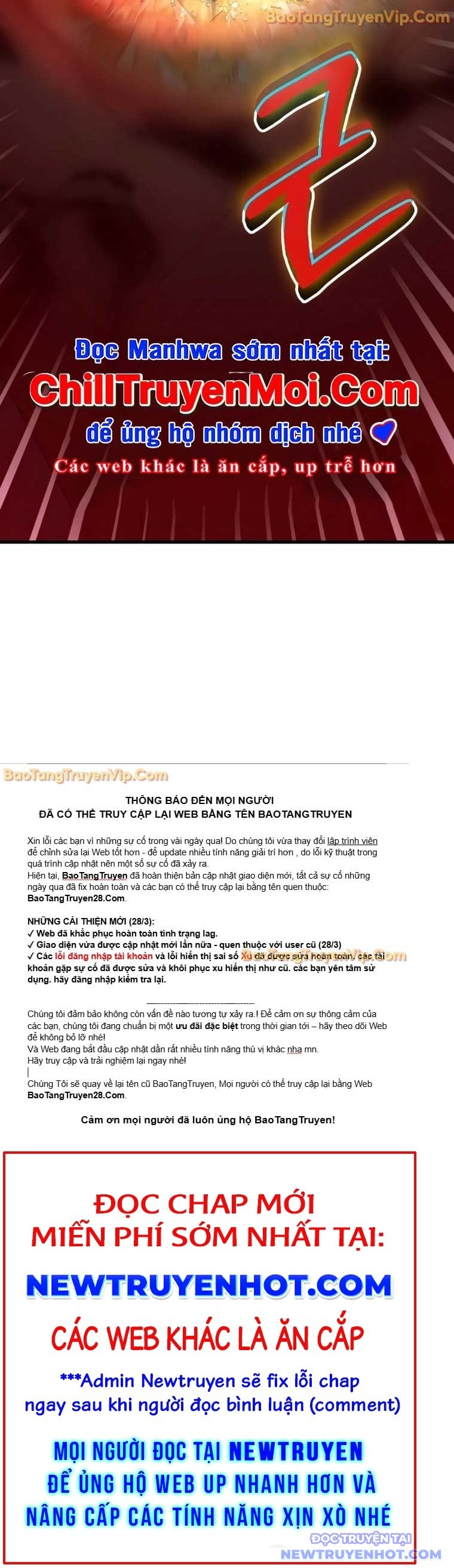 Học Viện Tối Thượng: Chapter 150