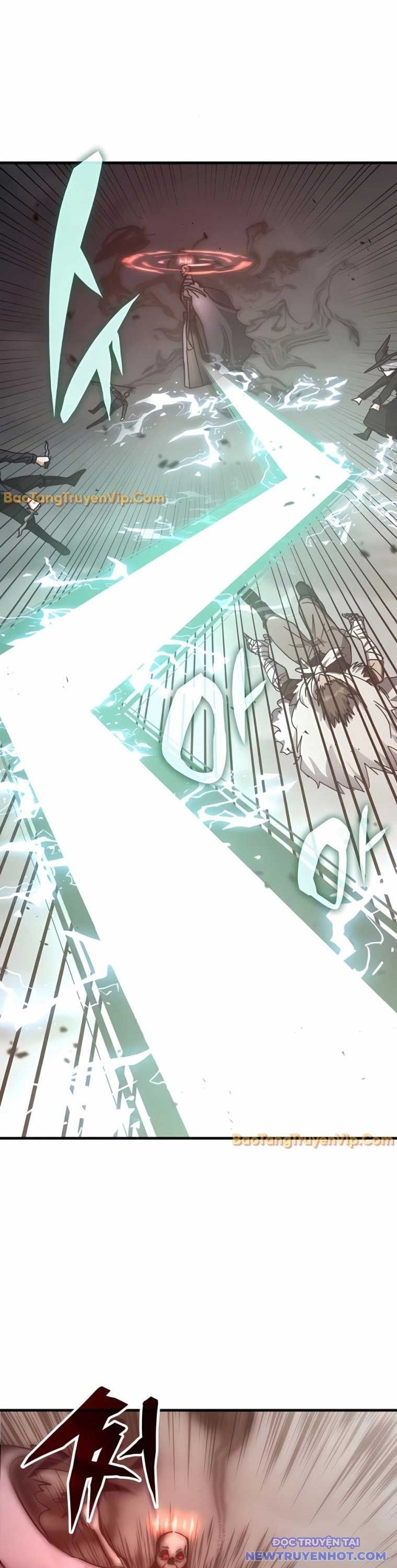 Học Viện Tối Thượng: Chapter 150