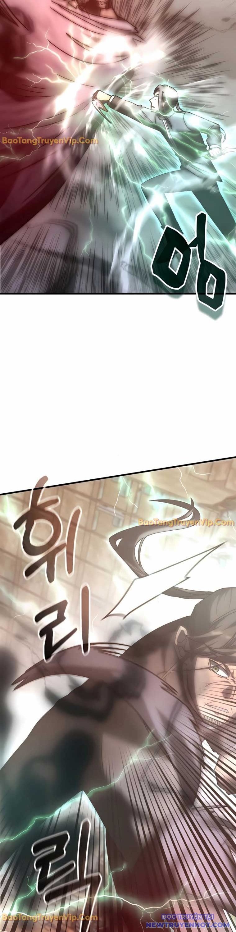 Học Viện Tối Thượng: Chapter 150