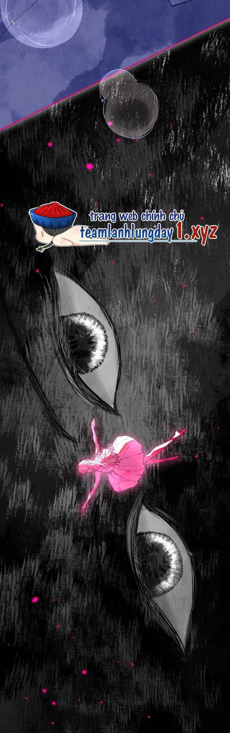 Hội chứng si mê: Chapter 10