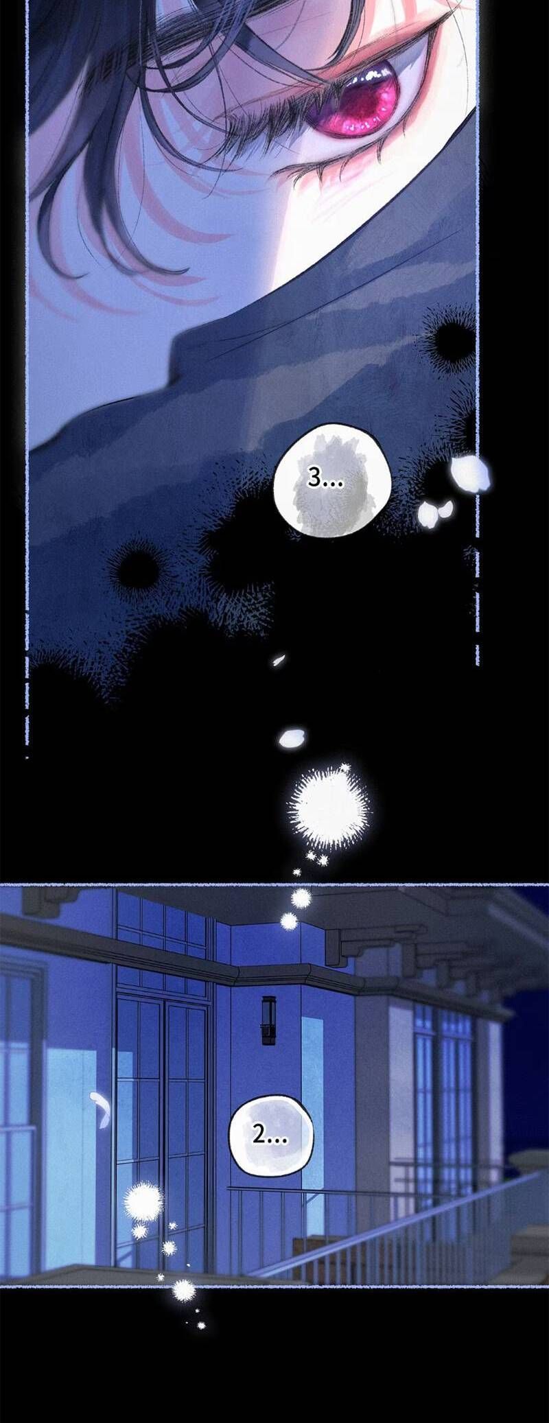 Hội chứng si mê: Chapter 10