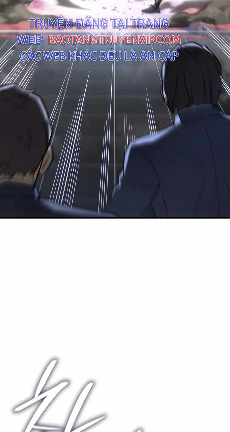 Hồi Quy Bằng Vương Quyền: Chapter 55