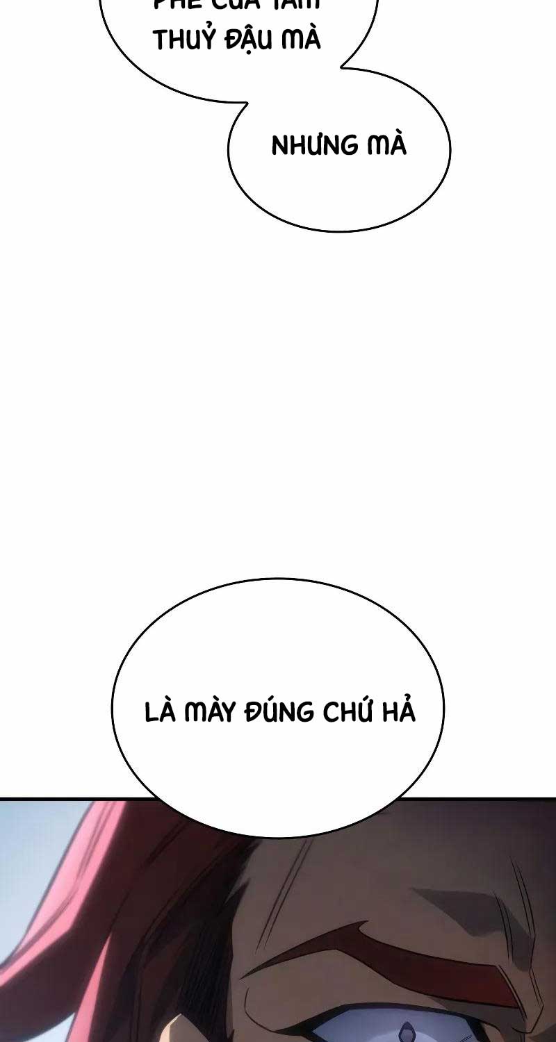 Hồi Quy Bằng Vương Quyền: Chapter 55