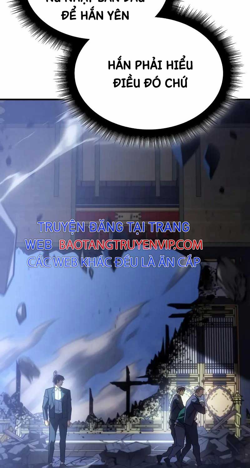 Hồi Quy Bằng Vương Quyền: Chapter 55