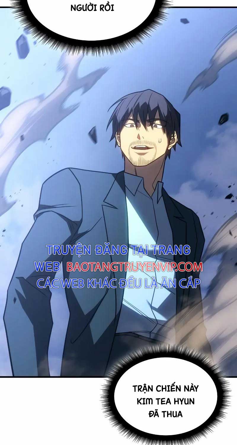 Hồi Quy Bằng Vương Quyền: Chapter 55