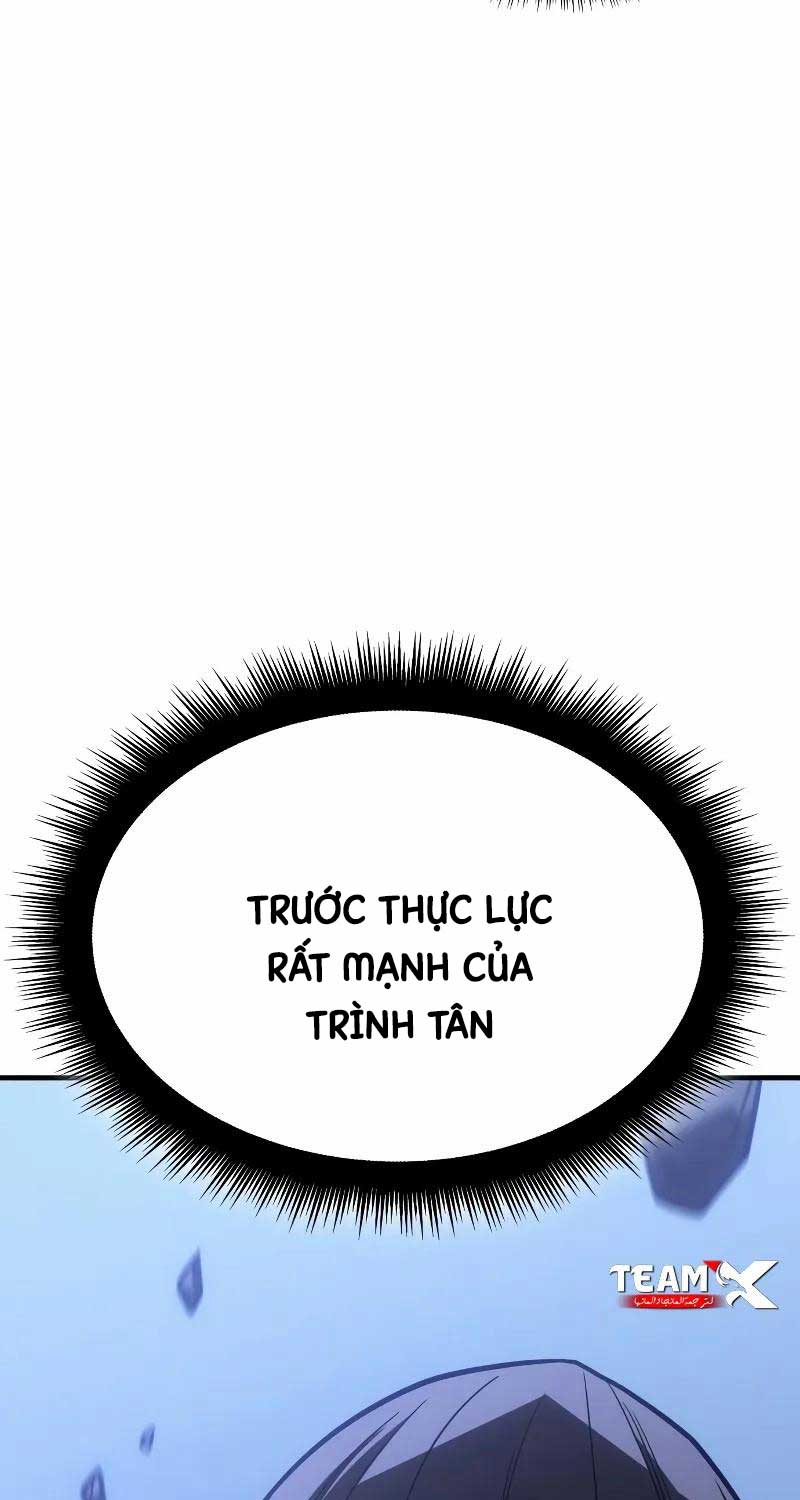 Hồi Quy Bằng Vương Quyền: Chapter 55