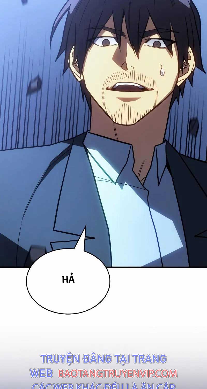 Hồi Quy Bằng Vương Quyền: Chapter 55