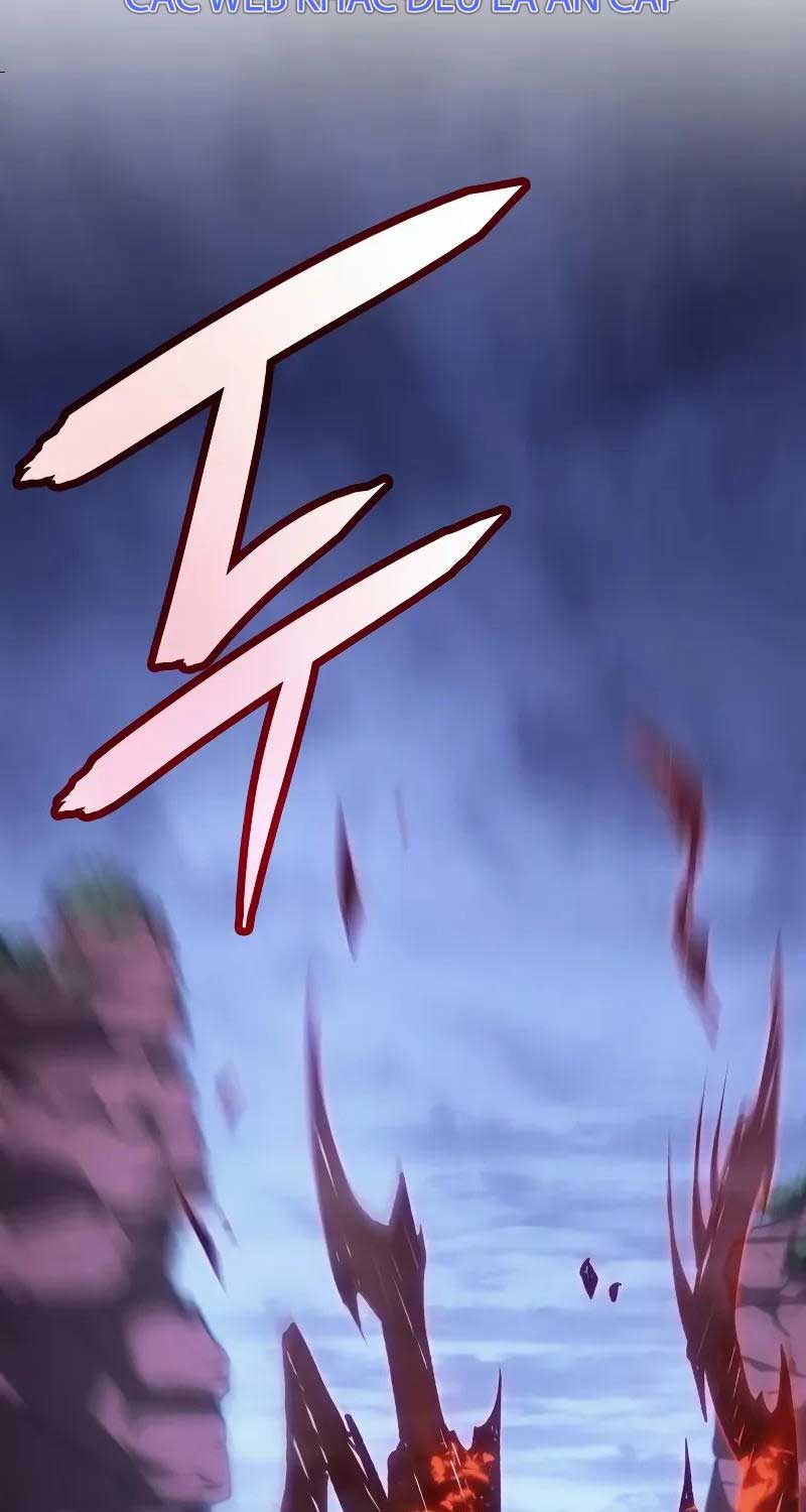 Hồi Quy Bằng Vương Quyền: Chapter 55