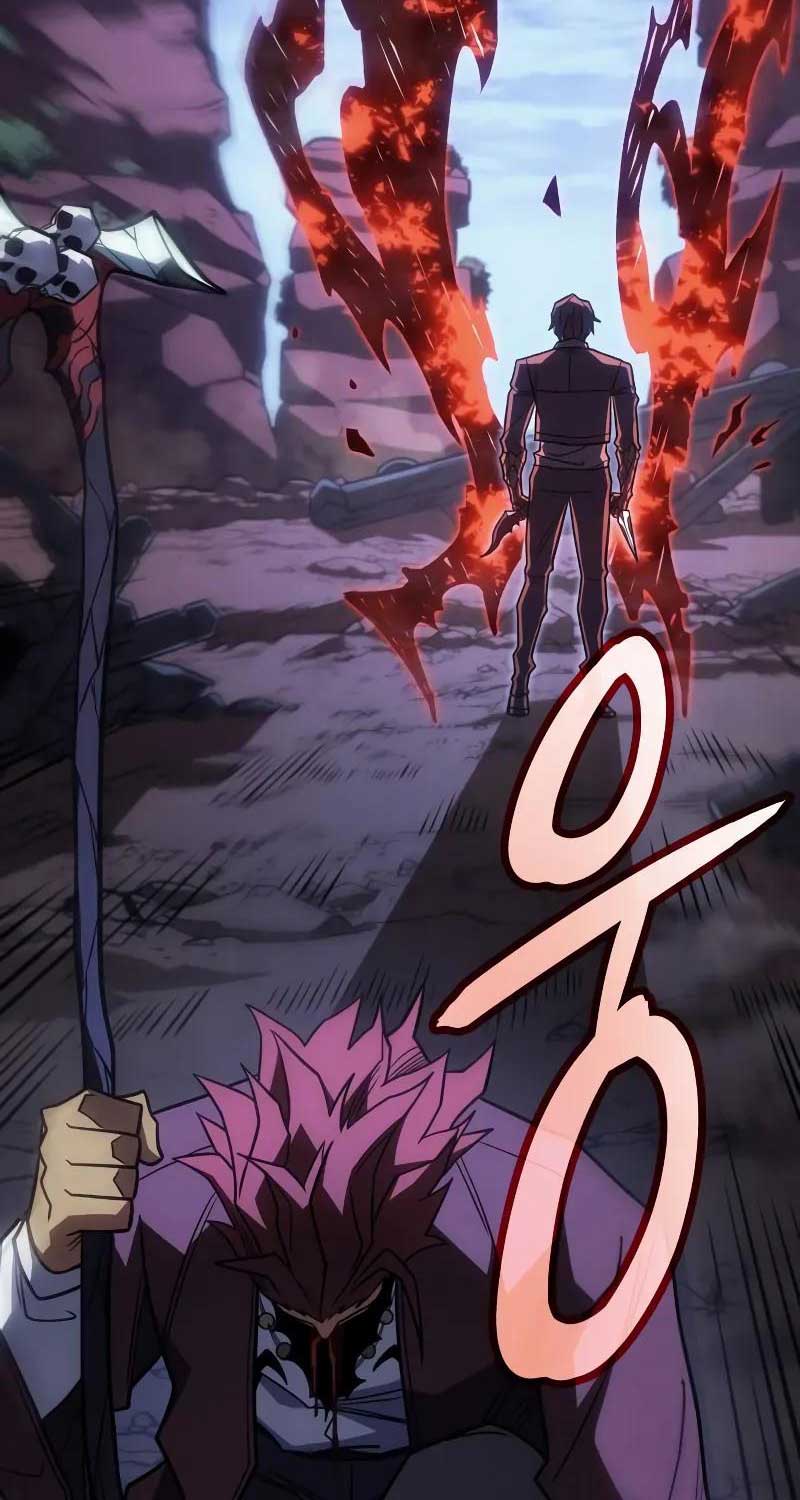 Hồi Quy Bằng Vương Quyền: Chapter 55