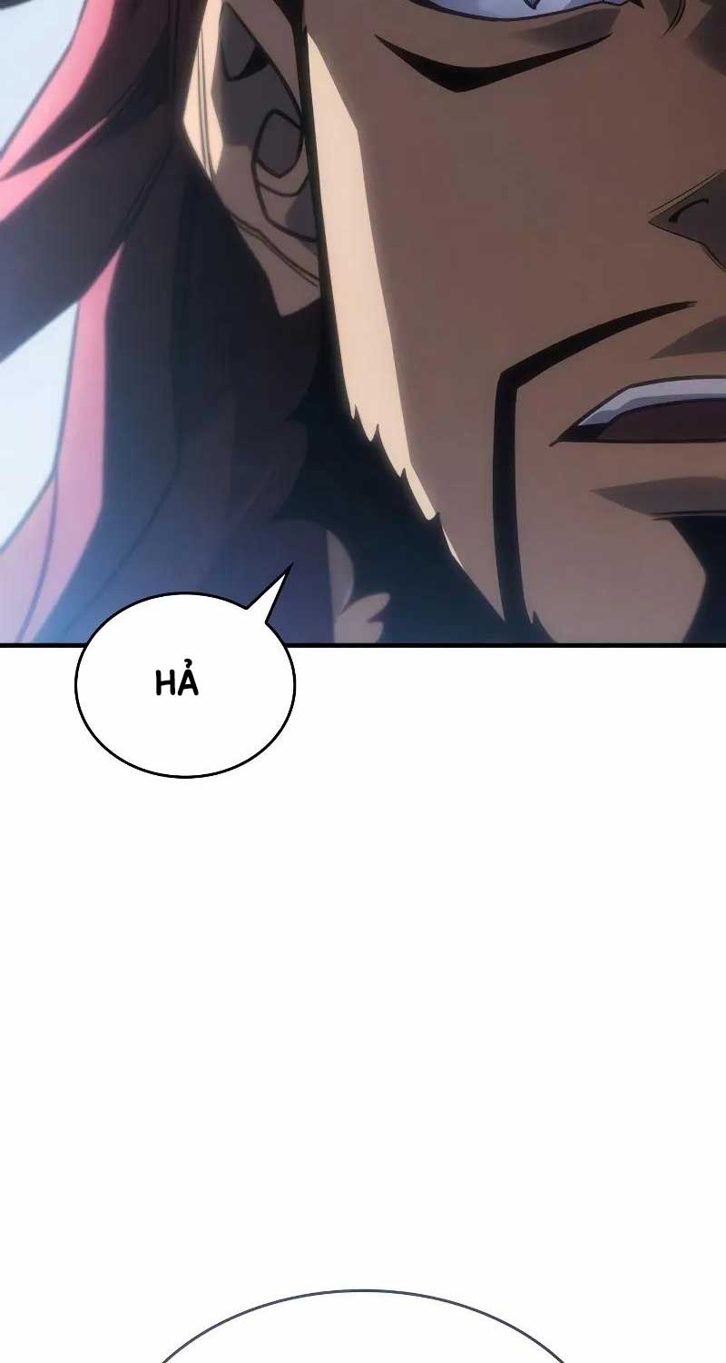 Hồi Quy Bằng Vương Quyền: Chapter 55