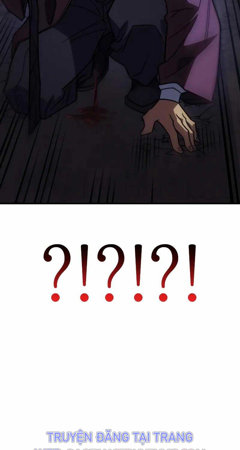 Hồi Quy Bằng Vương Quyền: Chapter 55