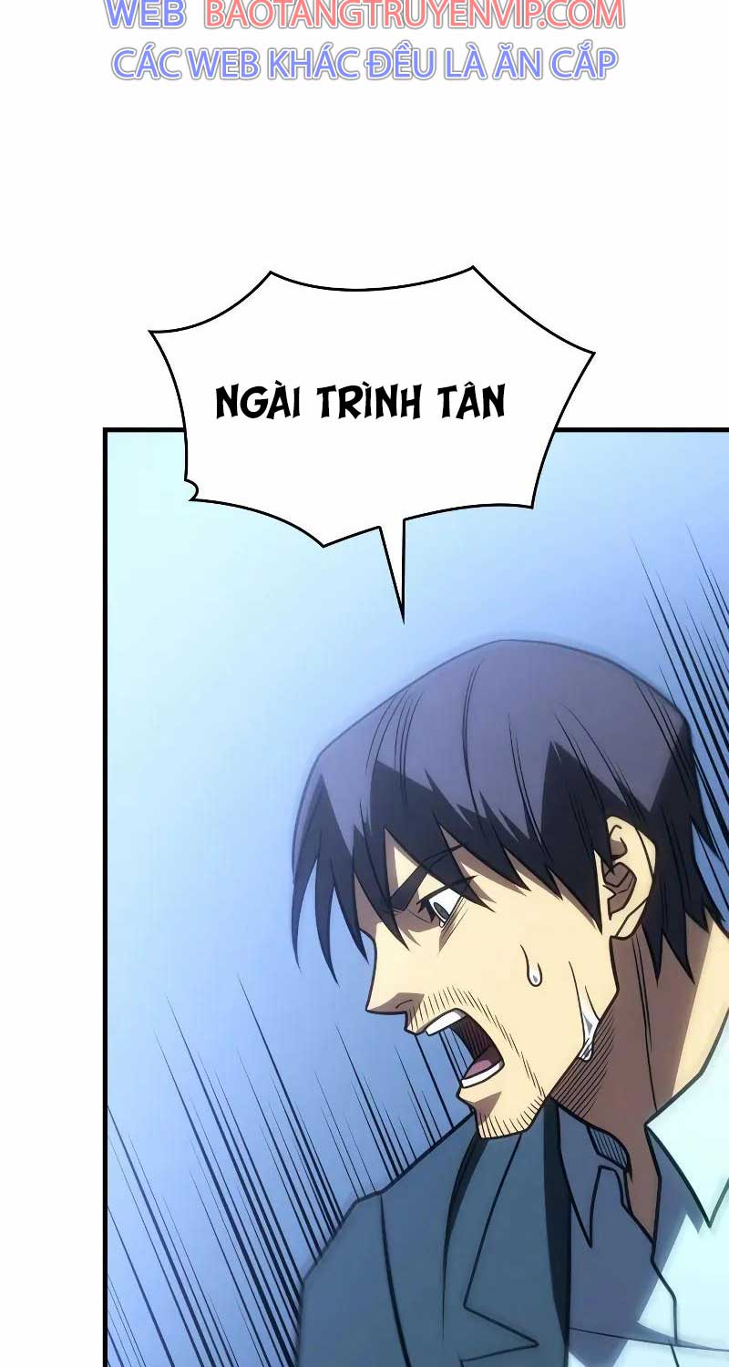 Hồi Quy Bằng Vương Quyền: Chapter 55