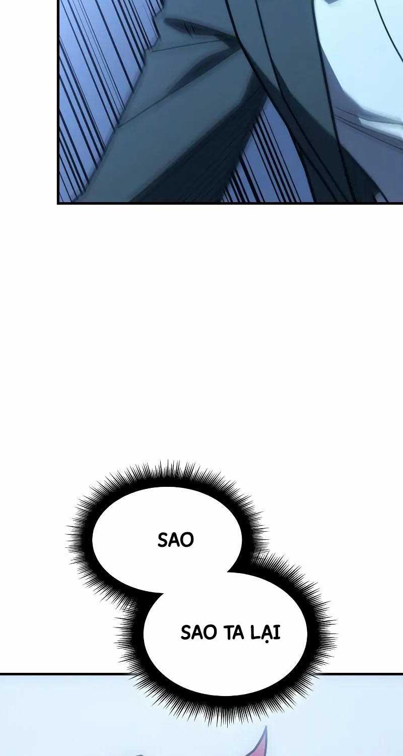Hồi Quy Bằng Vương Quyền: Chapter 55