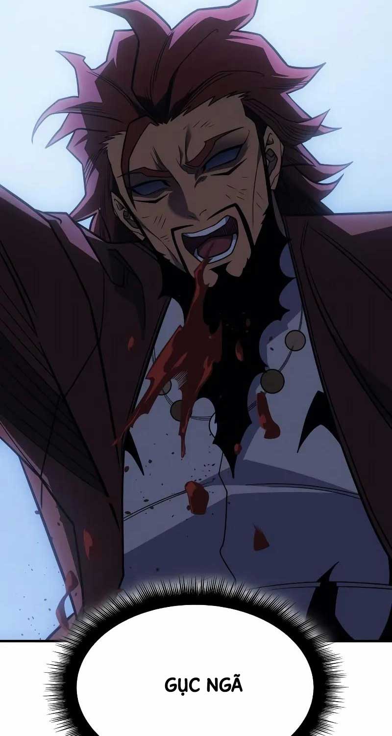 Hồi Quy Bằng Vương Quyền: Chapter 55