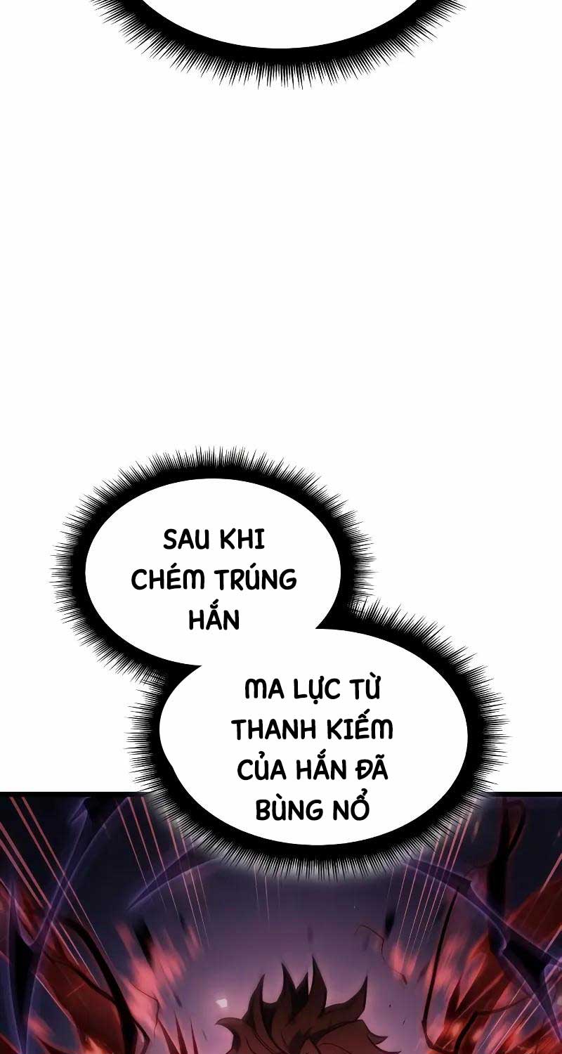 Hồi Quy Bằng Vương Quyền: Chapter 55
